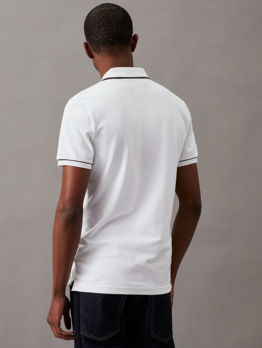 PACK x2 ORIGINAL CAMISETAS | LIQUIDACIÓN DE BODEGA