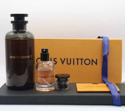 Perfume Louis Vuitton 100ML