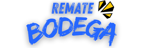 REMATE BODEGA