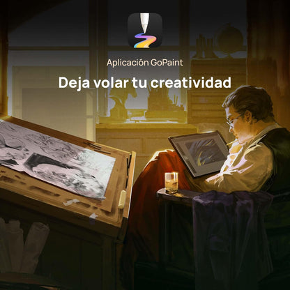 Tablet HUAWEI MatePad Pro 13" - 2025 , 12 GB + 256 GB, Pantalla OLED